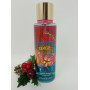 Парфумований спрей для тіла Victoria`s Secret Electric Beach Fragrance Mist Body Spray, 250ml